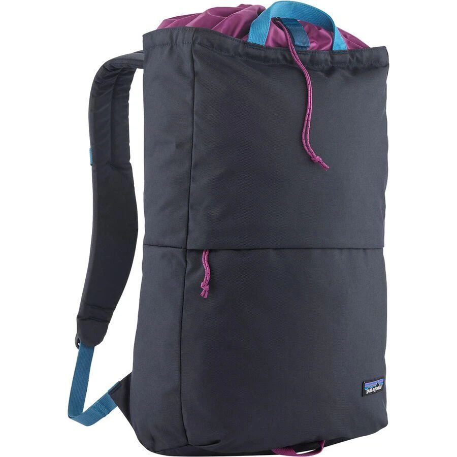 商品Patagonia|Fieldsmith Linked Pack,价格¥420,第1张图片