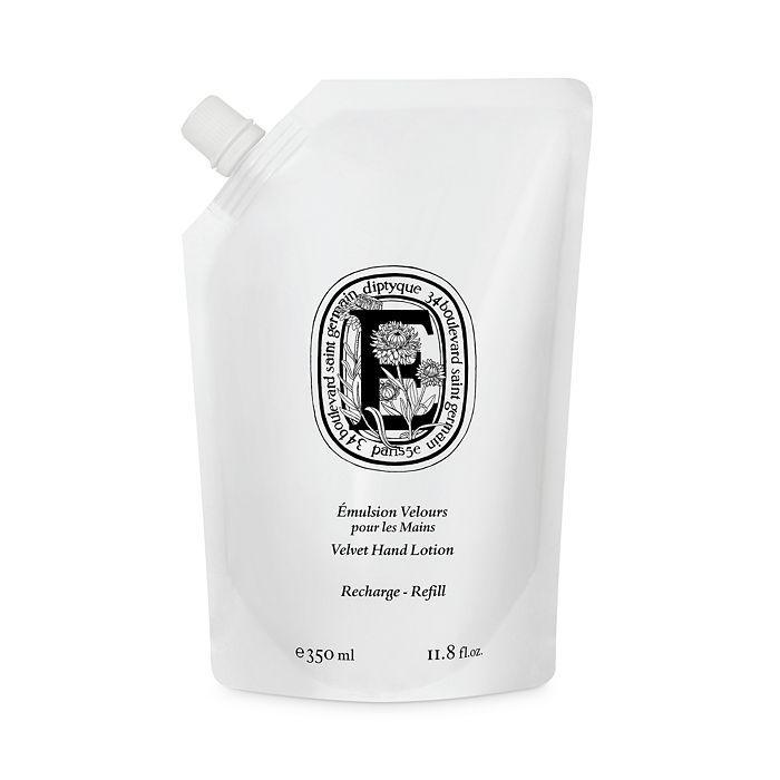商品Diptyque|丝绒护手霜 补充装,价格¥489,第1张图片