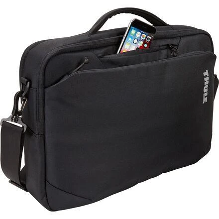 商品Thule|Subterra Laptop Bag,价格¥629,第5张图片详细描述