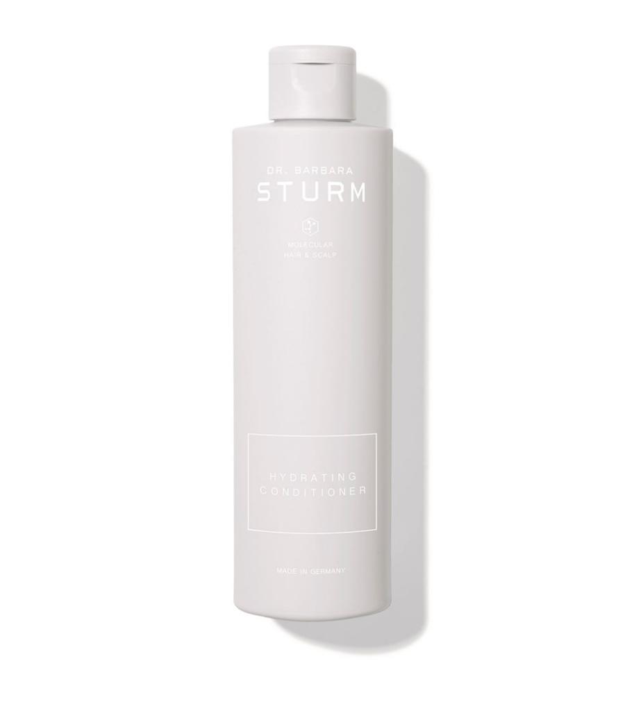 Hydrating Conditioner (250ml)商品第1张图片规格展示