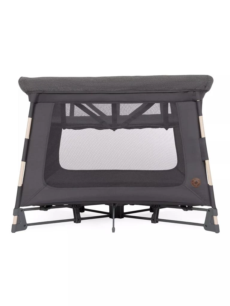 Classic Graphite​ Swift Play Yard 商品