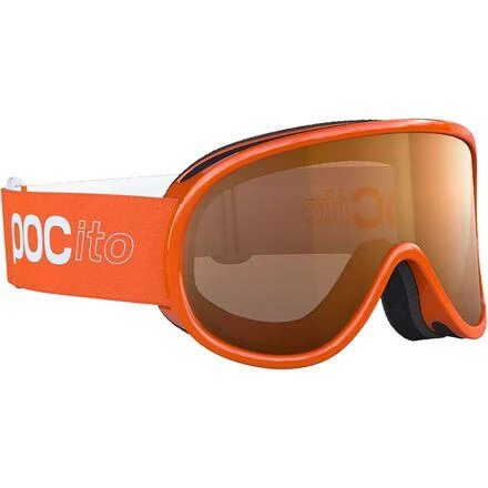商品POC Sports|POCito Retina Goggles - Kids',价格¥571,第3张图片详细描述