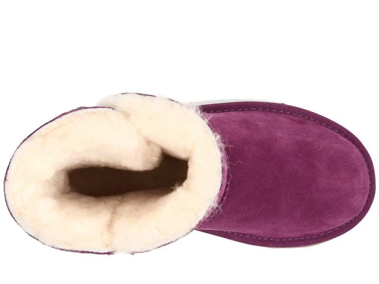 商品UGG|Maybin (Little Kid/Big Kid),价格¥994,第2张图片详细描述
