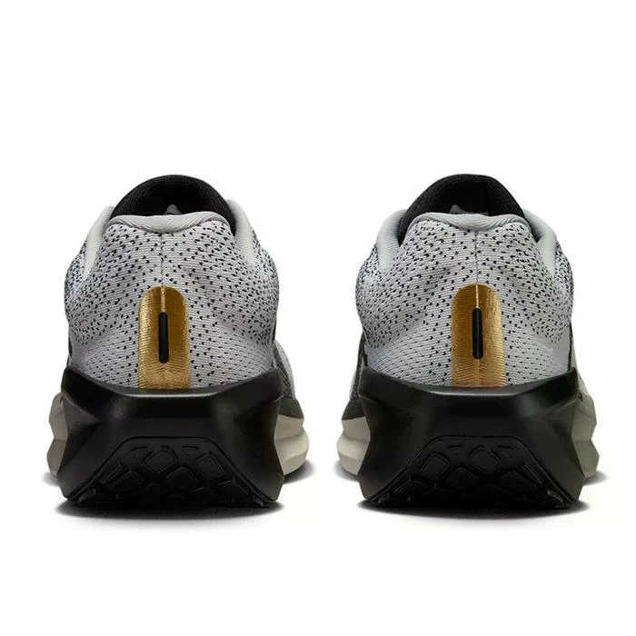 商品【商品预售7天】 NIKE|NIKE 男士运动鞋 HQ7975100BIANCOGRIGIO 花色,价格¥1308,第5张图片详细描述