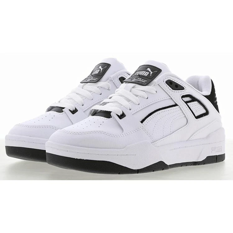 商品Puma|Puma Slipstream - Grade School Shoes,价格¥387,第2张图片详细描述