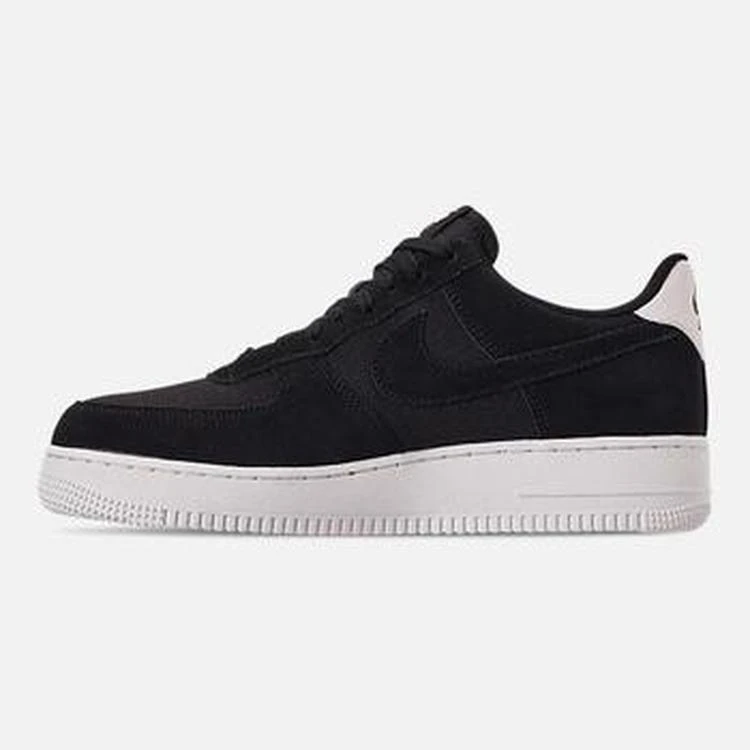 商品NIKE|,价格¥667,第4张图片详细描述