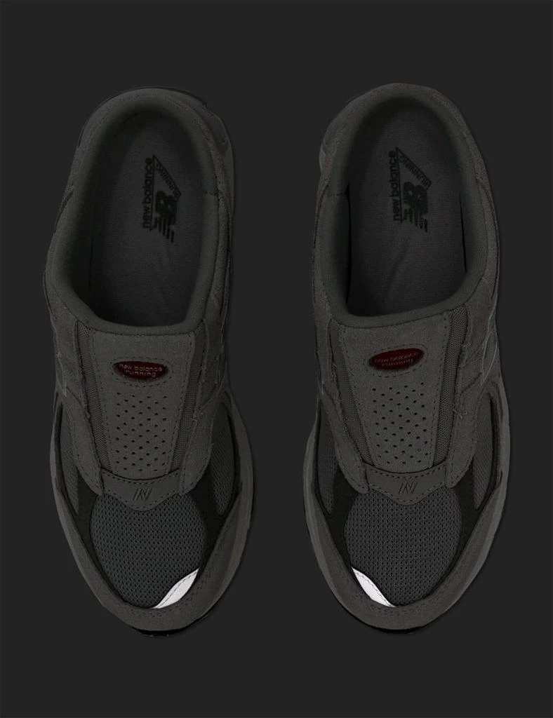 商品New Balance|2002RM,价格¥961,第5张图片详细描述