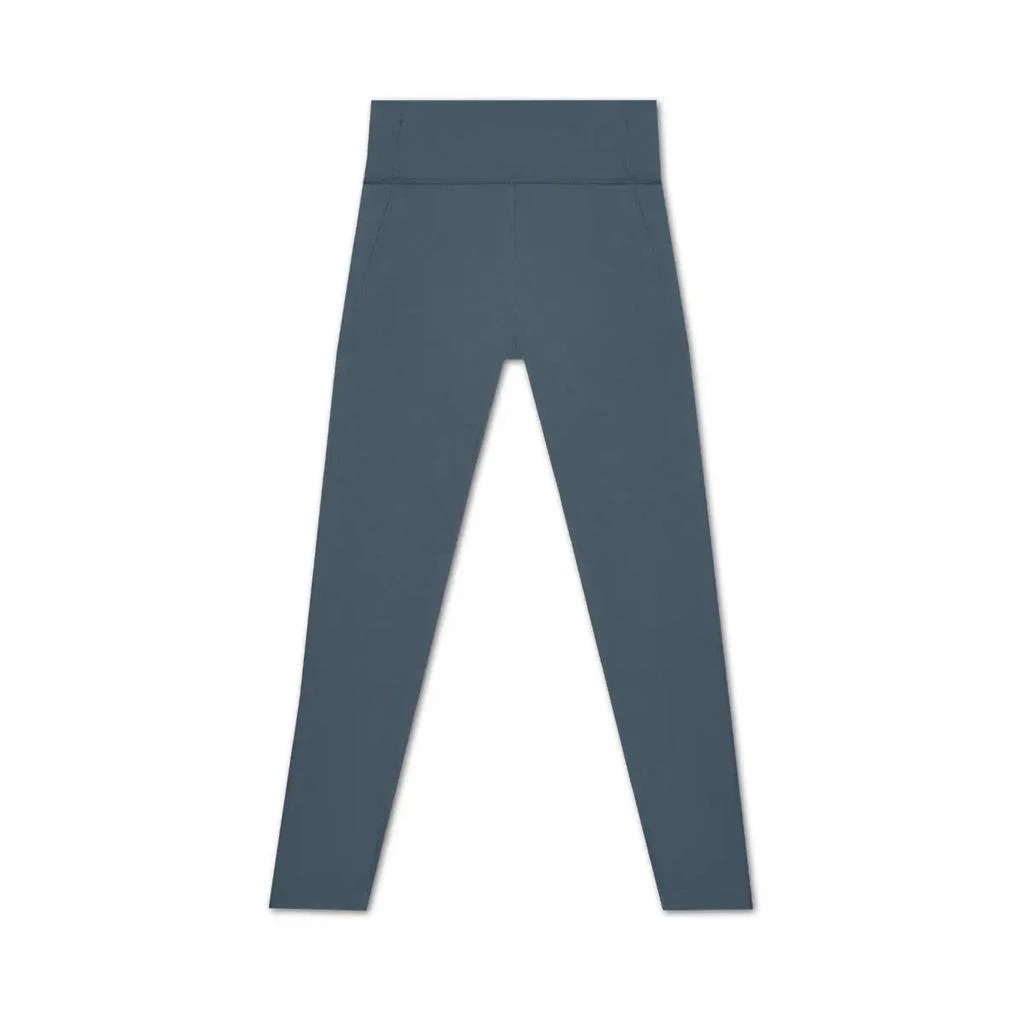 商品allbirds|allbirds Women's Natural Legging,价格¥152,第5张图片详细描述