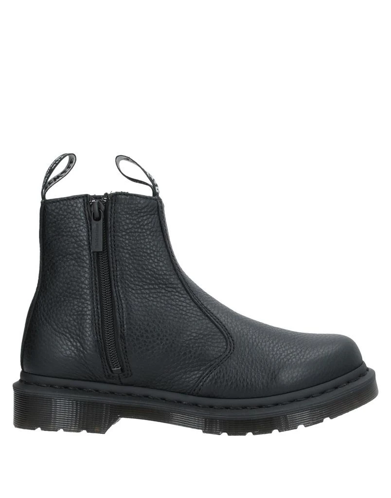 商品Dr. Martens|Boots,价格¥1352,第1张图片