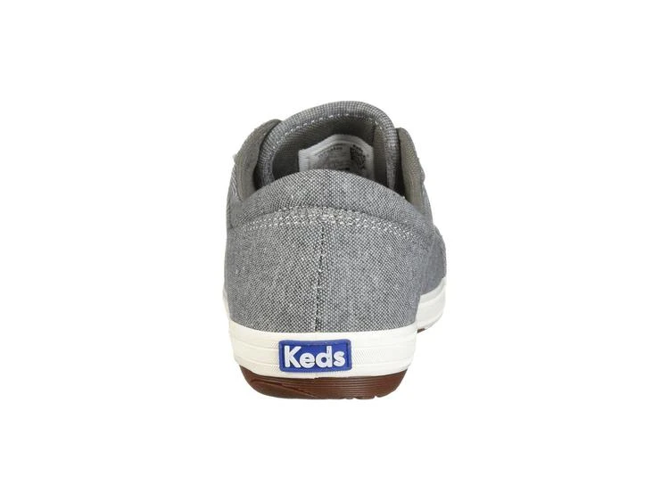 商品Keds|Vollie II Speckled Knit,价格¥270,第5张图片详细描述