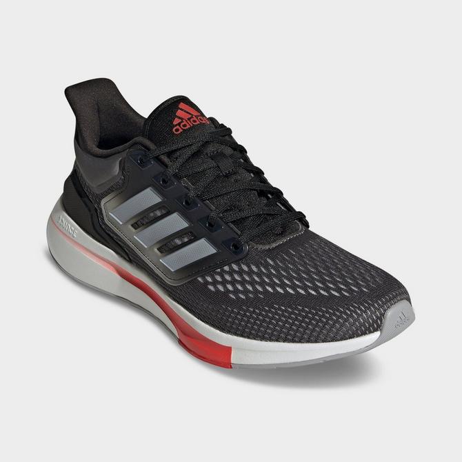 Men's adidas EQ21 Running Shoes商品第2张图片规格展示