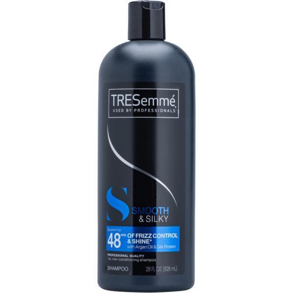 商品TRESemme|Smooth & Silky Shampoo,价格¥72,第1张图片