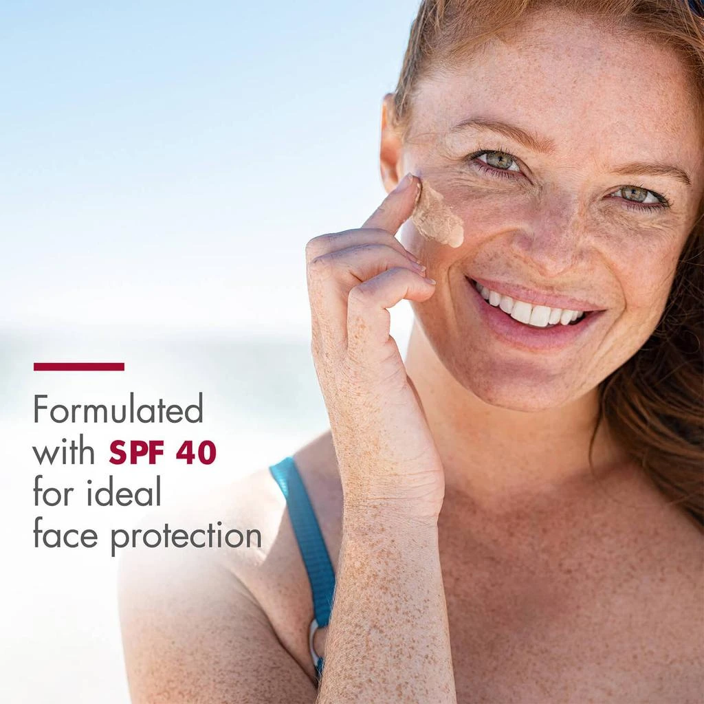 商品Elta MD|防晒乳 SPF 40,价格¥282,第2张图片详细描述