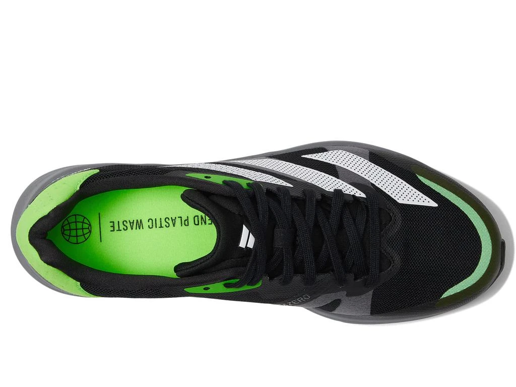 商品Adidas|Adizero RC 4,价格¥560,第2张图片详细描述
