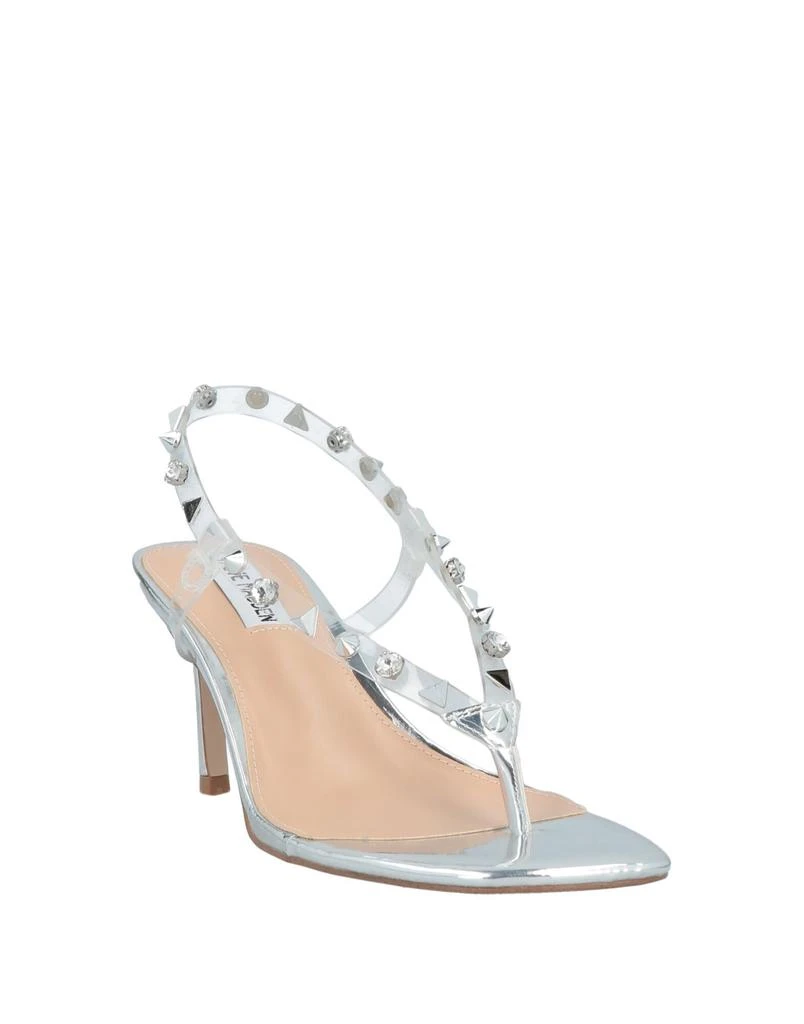 商品Steve Madden|Flip flops,价格¥201,第2张图片详细描述