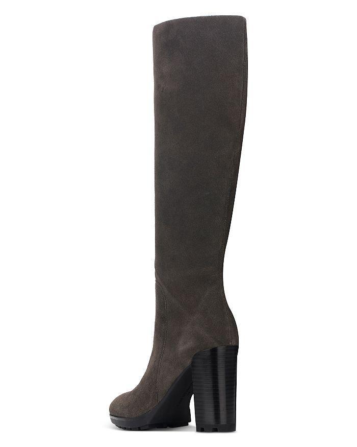 商品Kenneth Cole|Women's Justin 2.0 Boots,价格¥1825,第6张图片详细描述