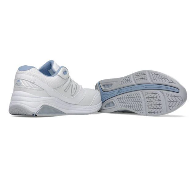 商品New Balance|Women's 928v2,价格¥871,第3张图片详细描述