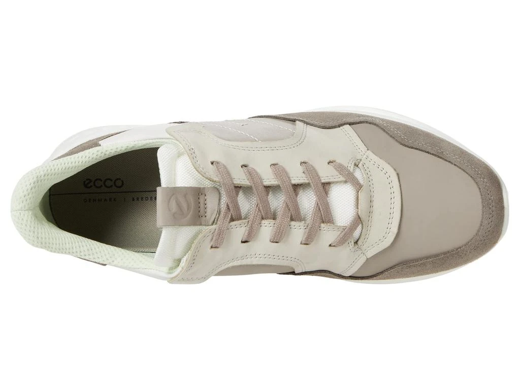 商品ECCO|Astir Lite Athletic Sneaker,价格¥506,第2张图片详细描述