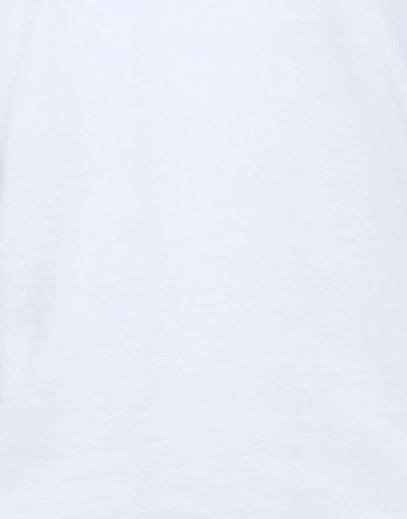 商品Calvin Klein|T-shirt,价格¥234,第4张图片详细描述