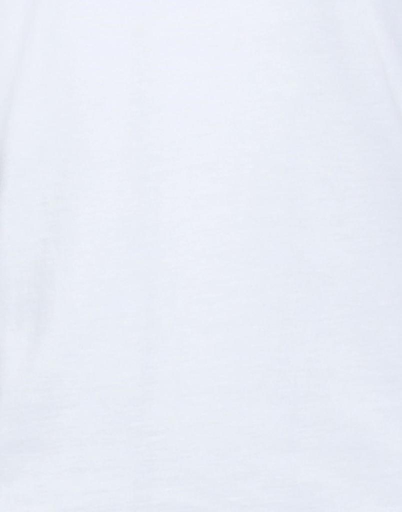 商品Calvin Klein|T-shirt,价格¥206,第6张图片详细描述