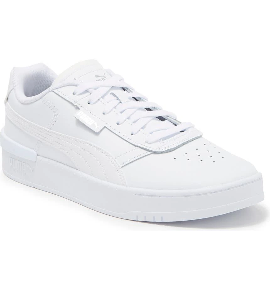 商品Puma|Clasico Sneaker,价格¥278,第1张图片