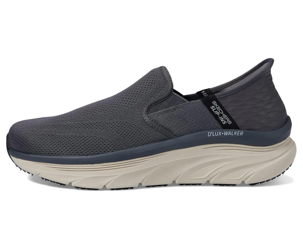 商品SKECHERS|D'Lux Walker Orford Hands Free Slip-Ins,价格¥626,第4张图片详细描述