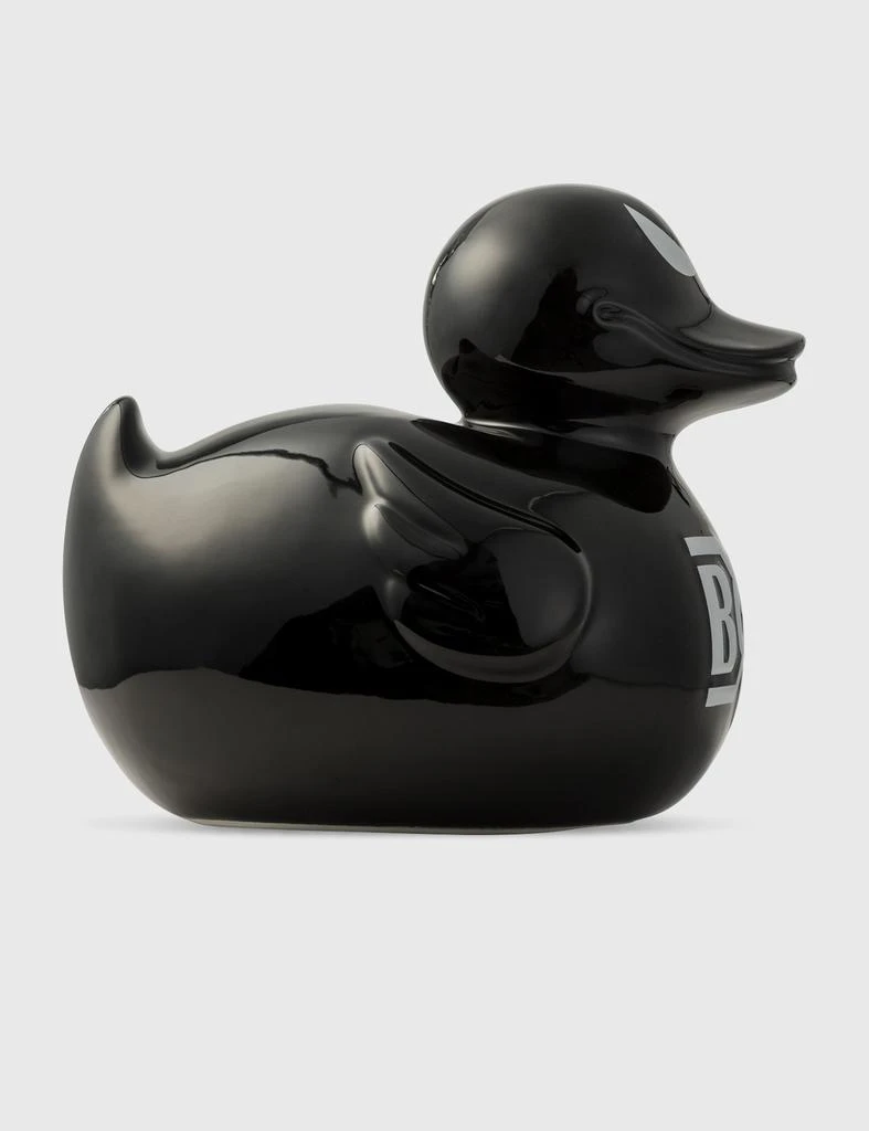 商品[二手商品] Secret Base|Bounty Hunter Big Coin Bank,价格¥591,第3张图片详细描述