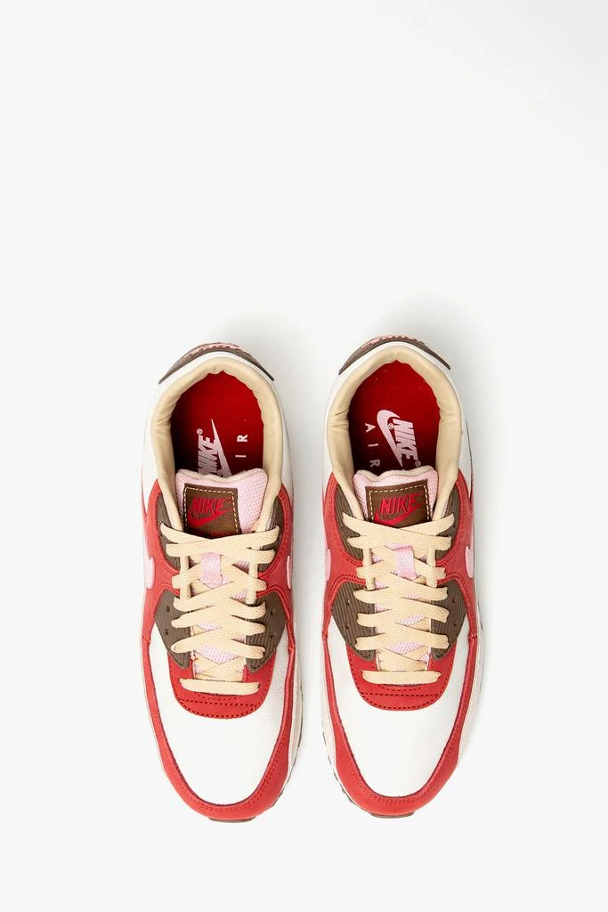 商品NIKE|Air Max 90 NRG,价格¥316,第3张图片详细描述