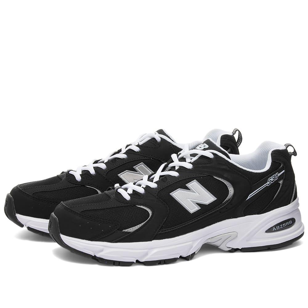 New Balance MR530SMN商品第1张图片规格展示