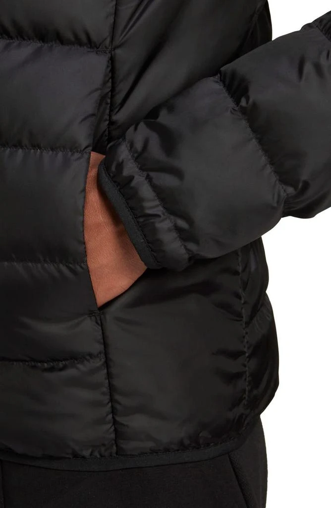 Essentials Down Jacket 商品