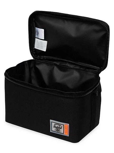 商品Herschel Supply|Insulated Heritage Cooler Insert,价格¥262,第2张图片详细描述