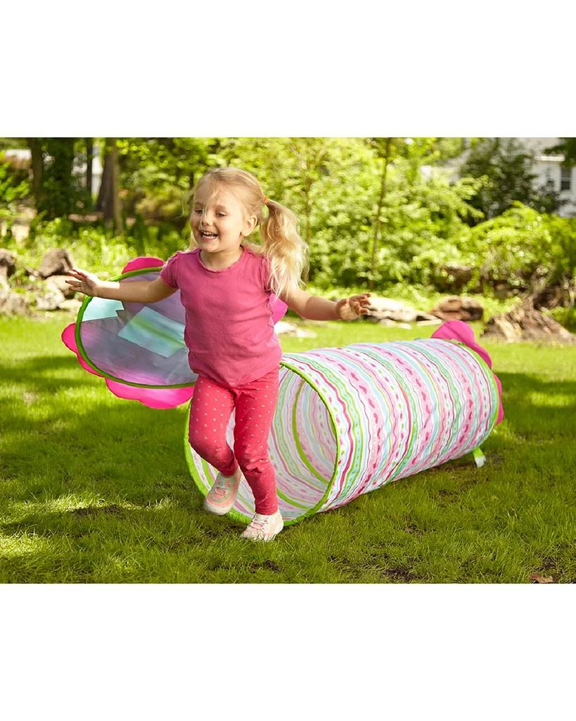 Butterfly Tunnel - Ages 3+ 商品