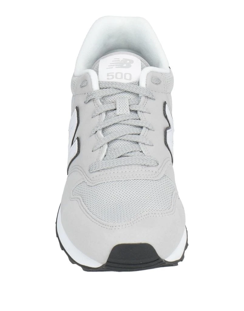 商品New Balance|Sneakers,价格¥961,第4张图片详细描述