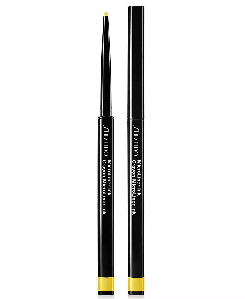 商品Shiseido|MicroLiner Ink, 0.002-oz.,价格¥165,第1张图片