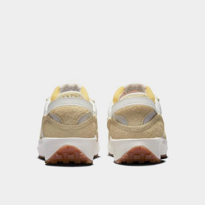 Women's Nike Waffle Debut Casual Shoes 商品