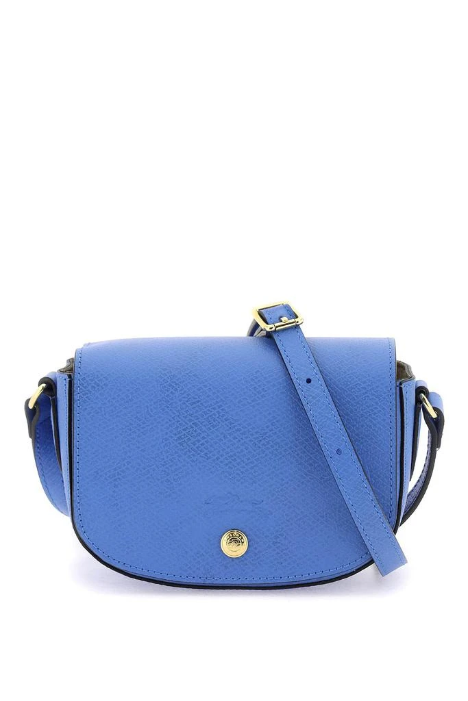 商品Longchamp|Longchamp xs épure crossbody bag,价格¥1177,第1张图片