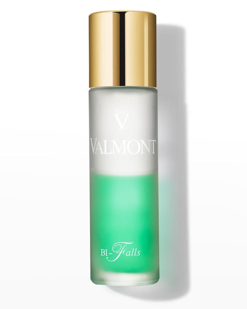 商品Valmont|2 oz. Bi-Falls Makeup Remover,价格¥513,第4张图片详细描述
