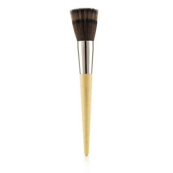商品Clarins|Multi-Use Foundation Brush,价格¥222,第1张图片