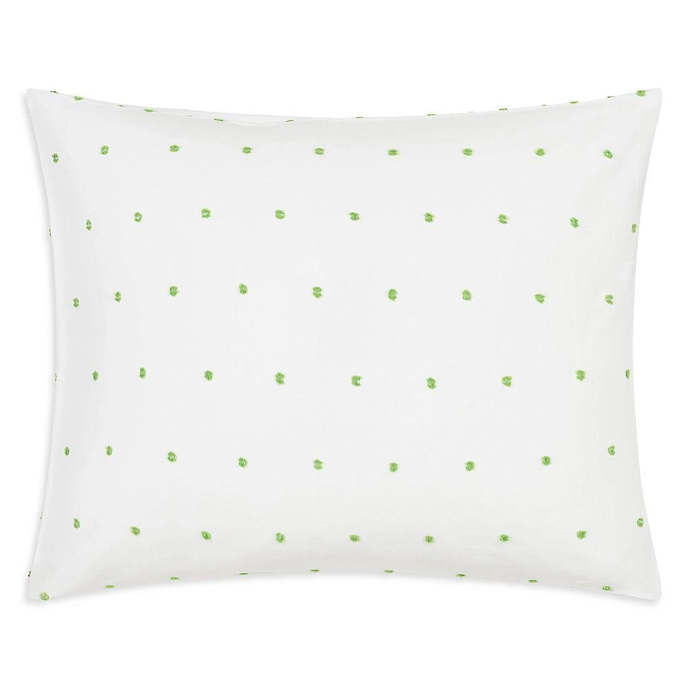 商品Lands Downunder|Island Decorative Pillow,价格¥508,第1张图片详细描述