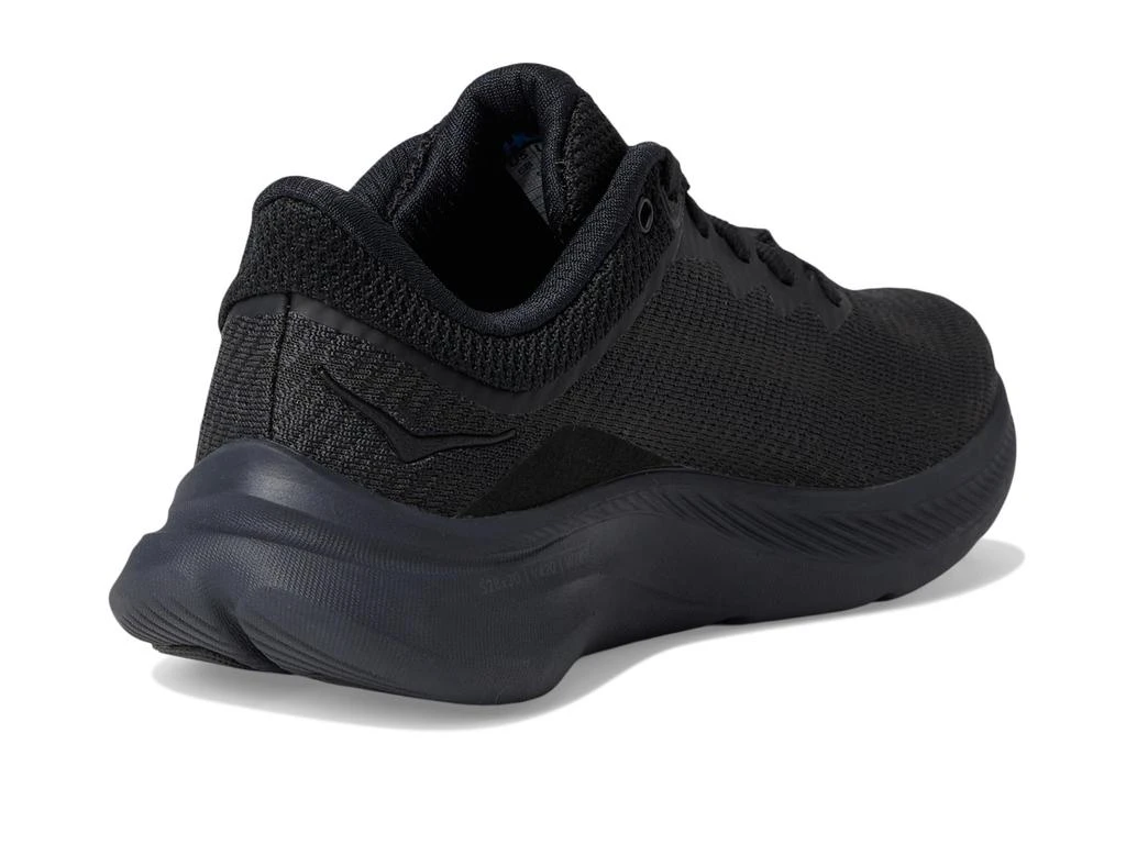 商品Hoka One One|Solimar,价格¥1016,第5张图片详细描述