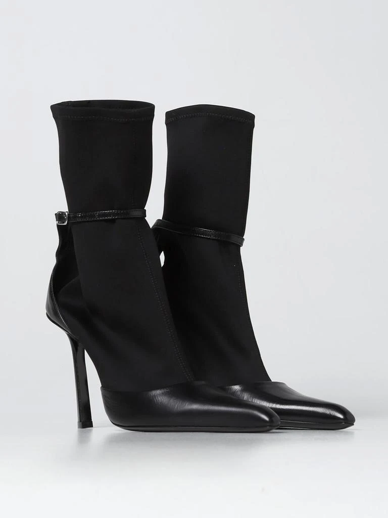商品Alexander Wang|Shoes women Alexander Wang,价格¥6146,第2张图片详细描述