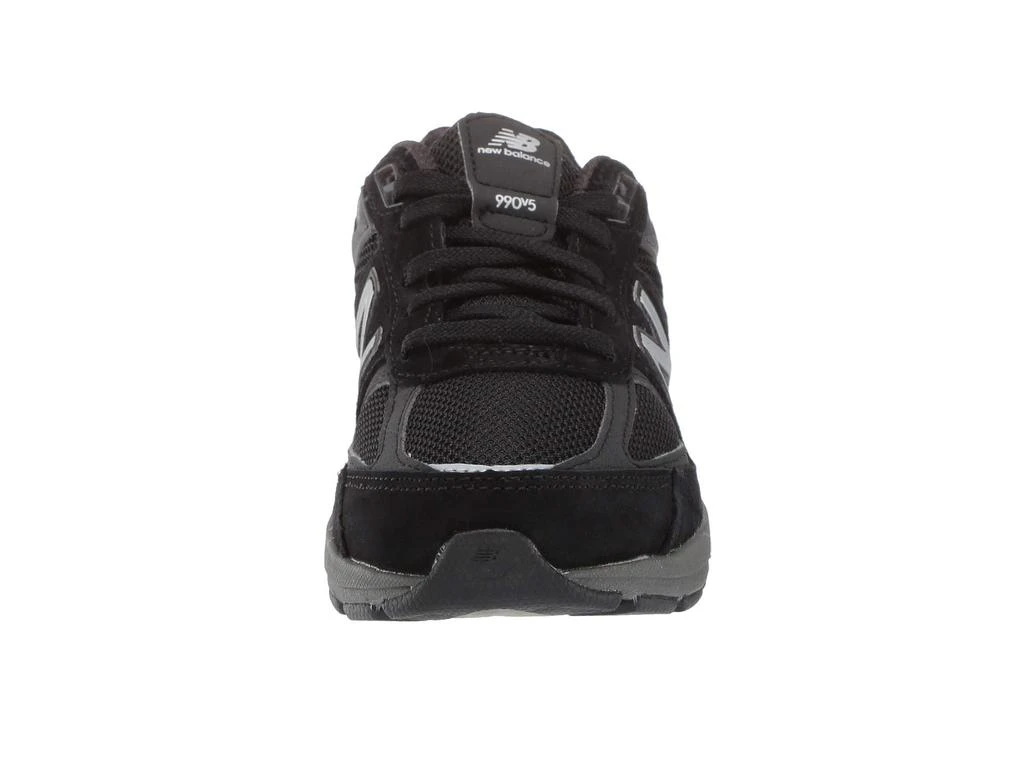 990v5 Launch (Little Kid) 商品