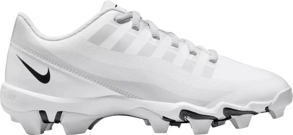 商品NIKE|Nike Kids' Vapor Edge Shark Football Cleats,价格¥311,第1张图片