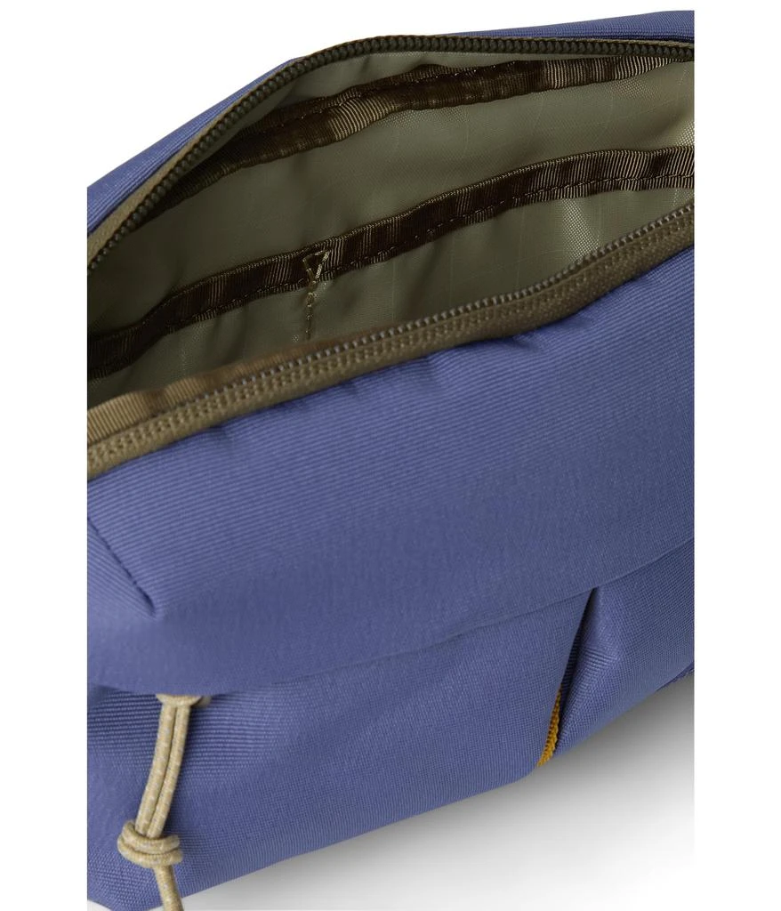 商品Cotopaxi|Todo 2 L Hip Pack - Cada Dia,价格¥358,第3张图片详细描述