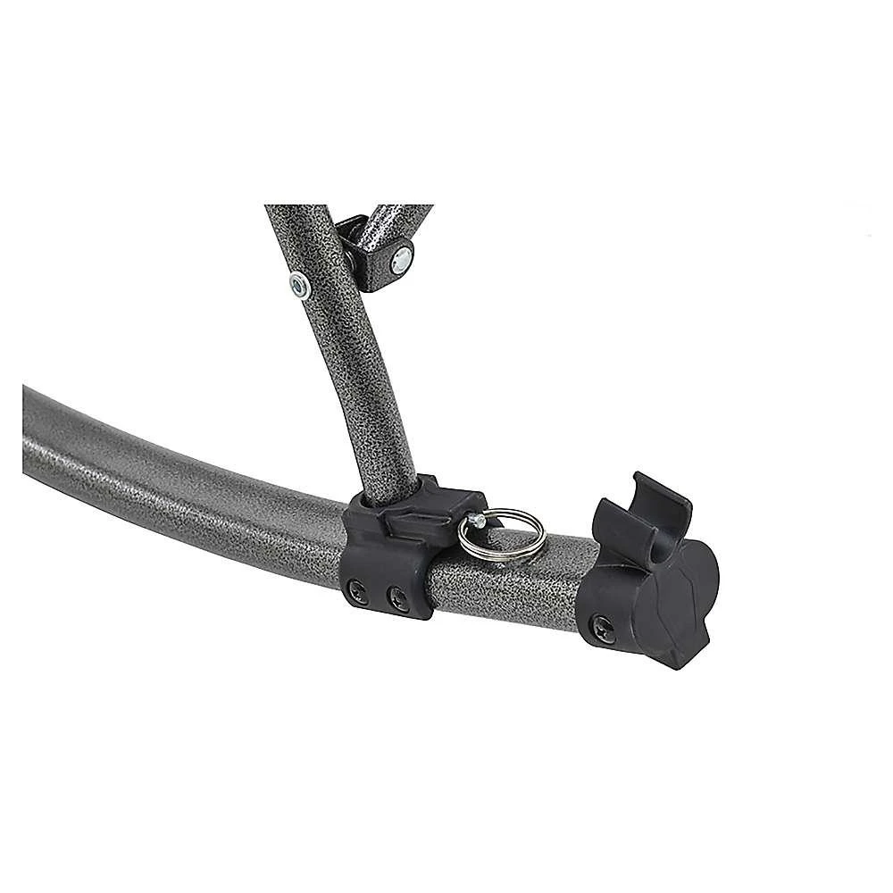 Low Rocker Chair 商品