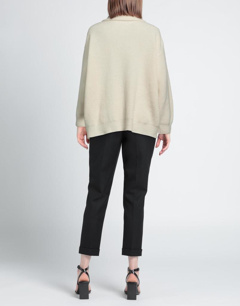 商品American Vintage|Turtleneck,价格¥810,第3张图片详细描述