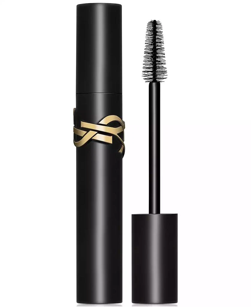 商品Yves Saint Laurent|Lash Clash Extreme Volume Mascara,价格¥244,第1张图片