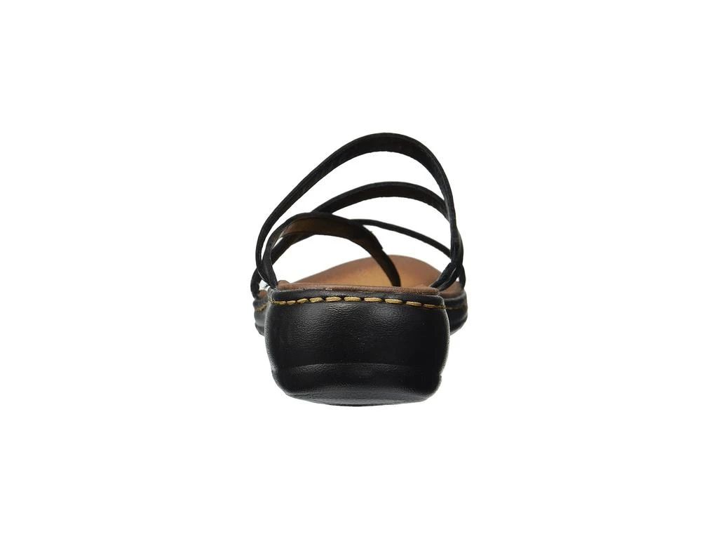 商品SKECHERS|Passenger Quatre,价格¥318,第5张图片详细描述