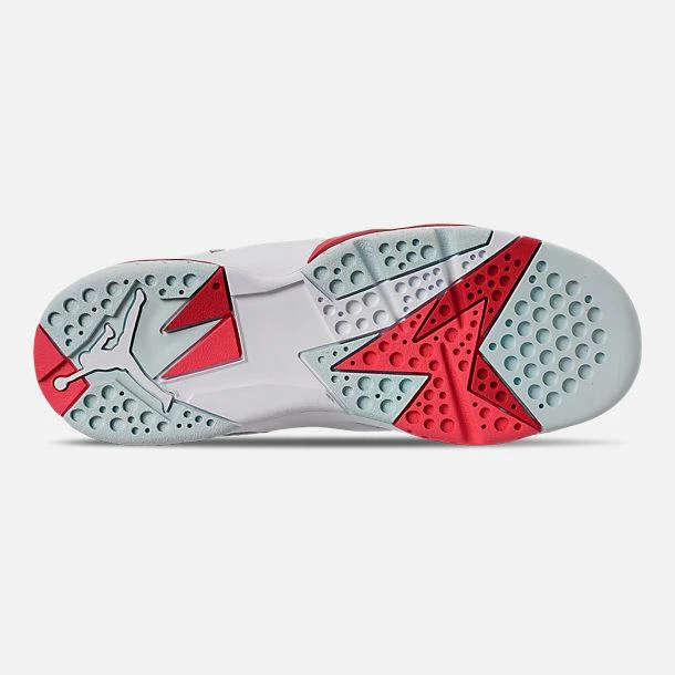 女大童Air Jordan Retro 7 商品