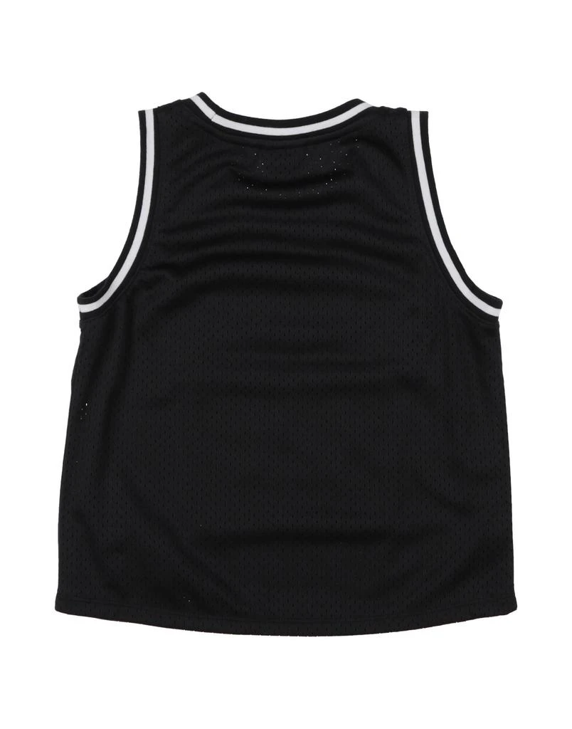 商品Jordan|Tank top,价格¥275,第2张图片详细描述